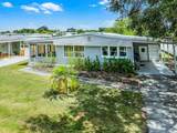9032 Sarah Drive - Photo 7