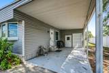 9032 Sarah Drive - Photo 8