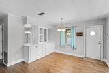 9032 Sarah Drive - Photo 9