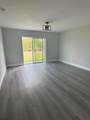 12122 Clarendon Avenue - Photo 8