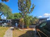 10715 Fernando Street - Photo 1