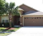2697 Autumn Creek Circle - Photo 1