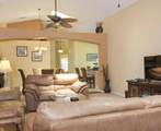 2697 Autumn Creek Circle - Photo 12