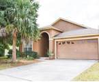 2697 Autumn Creek Circle - Photo 13