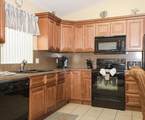 2697 Autumn Creek Circle - Photo 18