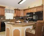 2697 Autumn Creek Circle - Photo 3