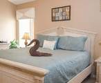 2697 Autumn Creek Circle - Photo 4