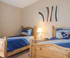 2697 Autumn Creek Circle - Photo 5