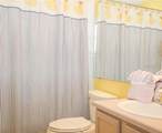 2697 Autumn Creek Circle - Photo 6