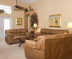 2697 Autumn Creek Circle - Photo 7