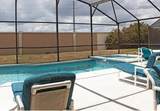 2697 Autumn Creek Circle - Photo 8