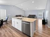 314 Tanager Street - Photo 10