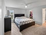 314 Tanager Street - Photo 12
