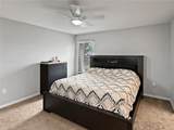 314 Tanager Street - Photo 13