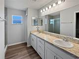 314 Tanager Street - Photo 14