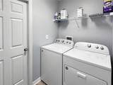 314 Tanager Street - Photo 18