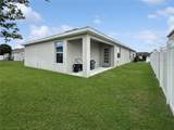 314 Tanager Street - Photo 19