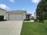 314 Tanager Street - Photo 20