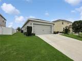 314 Tanager Street - Photo 21