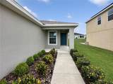 314 Tanager Street - Photo 3
