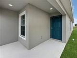 314 Tanager Street - Photo 4
