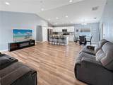314 Tanager Street - Photo 5