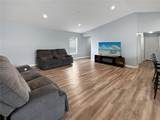 314 Tanager Street - Photo 6