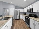 314 Tanager Street - Photo 7