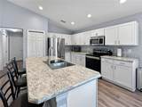314 Tanager Street - Photo 8