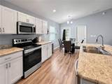 314 Tanager Street - Photo 9