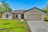 341 Gardenia Court - Photo 1