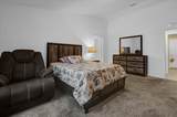 341 Gardenia Court - Photo 10