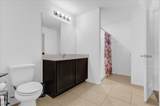 341 Gardenia Court - Photo 13