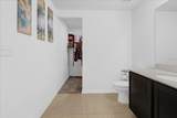 341 Gardenia Court - Photo 14