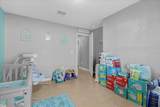341 Gardenia Court - Photo 16