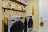 341 Gardenia Court - Photo 17