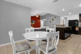 341 Gardenia Court - Photo 19