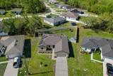341 Gardenia Court - Photo 2