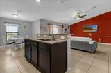 341 Gardenia Court - Photo 22