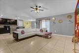 341 Gardenia Court - Photo 24