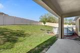 341 Gardenia Court - Photo 26