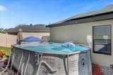 341 Gardenia Court - Photo 27