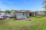 341 Gardenia Court - Photo 28