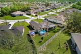 341 Gardenia Court - Photo 3