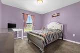 341 Gardenia Court - Photo 4