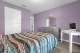 341 Gardenia Court - Photo 5