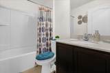 341 Gardenia Court - Photo 6