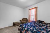 341 Gardenia Court - Photo 7