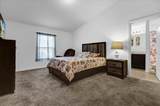 341 Gardenia Court - Photo 9