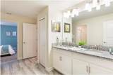9042 Stinger Drive - Photo 10